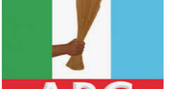 Southwest APC Condemns Illegal Invasion Of Oyo State Secretariat
