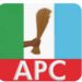 Southwest APC Condemns Illegal Invasion Of Oyo State Secretariat