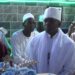 RAMADAN LECTURE TURNED CARNIVAL AS EGBEYEMI HOST AGEGE RESIDENTS, OTHERS