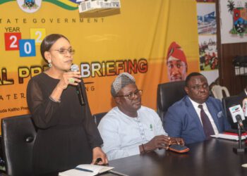 LASG to setup five additional hubs for alternative power supply