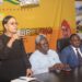 LASG to setup five additional hubs for alternative power supply