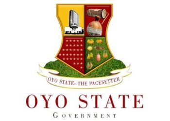 Oyo Gov’t Vows To Prosecute Sexual Offenders