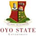 Oyo Gov’t Vows To Prosecute Sexual Offenders