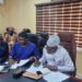Oyo Govt., World Bank Set To Renovate 58 Schools