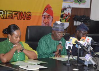 LASG ADVISES DUE DILIGENCE ON REAL ESTATE BUSINESS TRANSACTIONS