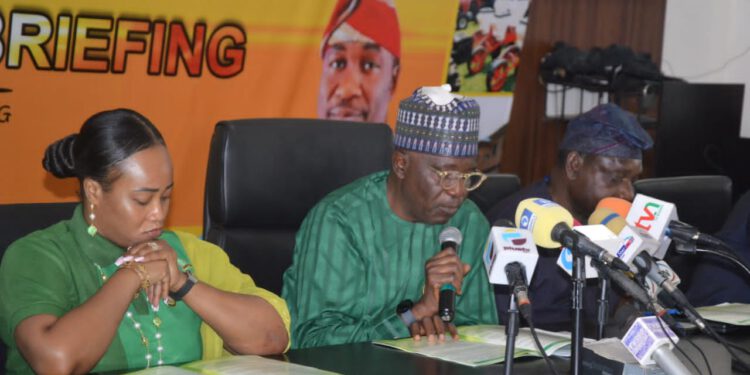 LASG ADVISES DUE DILIGENCE ON REAL ESTATE BUSINESS TRANSACTIONS