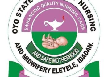Oyo College of Nursing Begins Sales of Post UTME Form