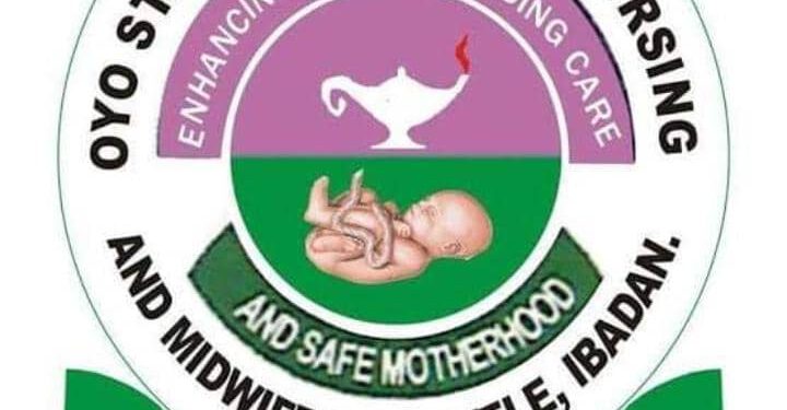 Oyo College of Nursing Begins Sales of Post UTME Form