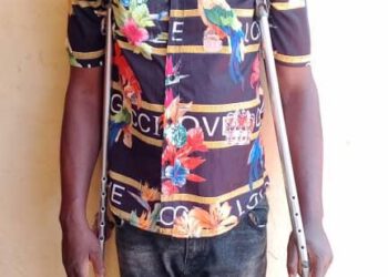 Paris-bound businessman excretes 111 wraps of cocaine at Abuja airport