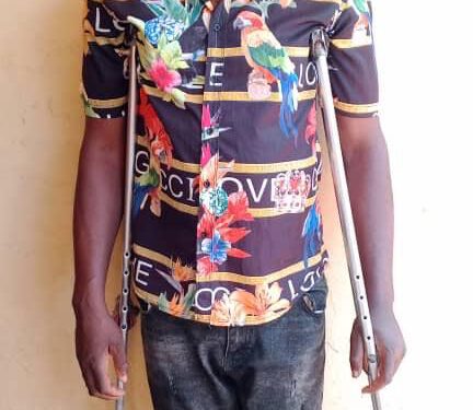 Paris-bound businessman excretes 111 wraps of cocaine at Abuja airport