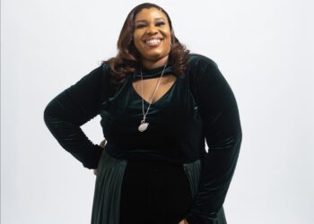 All Set For Debut of ‘The Price Is Right Nigeria’ TV Reality Show As Organisers Present Host, Announcer