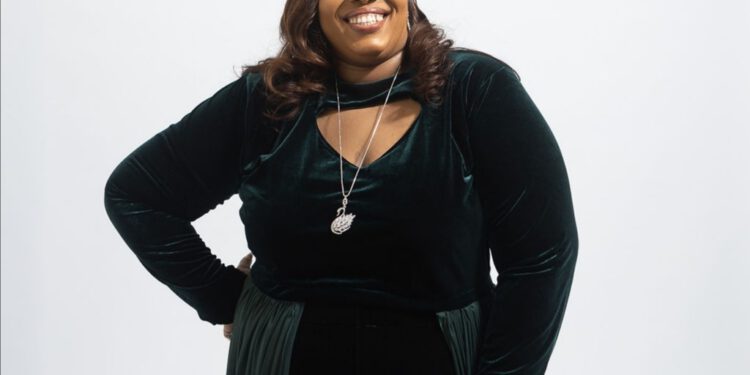 All Set For Debut of ‘The Price Is Right Nigeria’ TV Reality Show As Organisers Present Host, Announcer