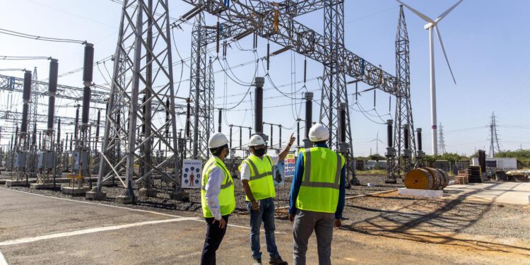 Civil Society Organization Condemns Shutting Down of National Grid, Describes it as Treasonable Felony