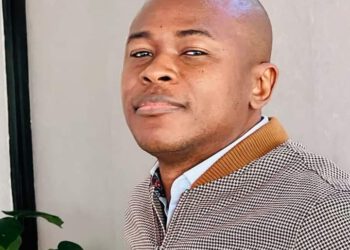 Olajide Abiola: Youthful Grade ‘A’  Entrepreneur Narrates His Zero To Greatness Story