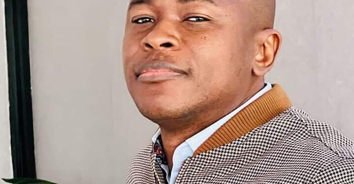 Olajide Abiola: Youthful Grade ‘A’  Entrepreneur Narrates His Zero To Greatness Story