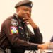 CSP Olayinka Egbeyemi’s Enduring Legacies in Lagos RRS  by Ibrahim Jagaba