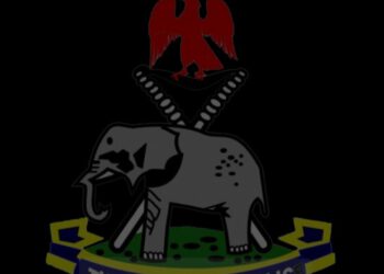 Muslim Community Clears Air on Homosexuality Case