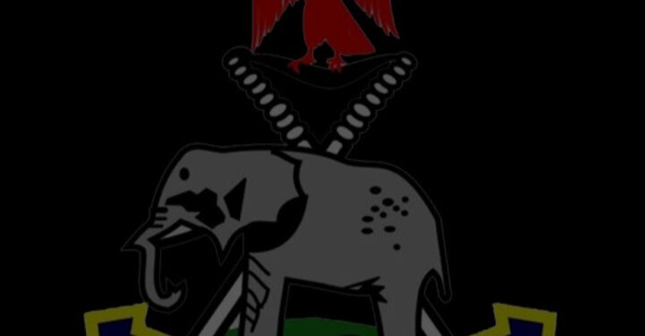 Muslim Community Clears Air on Homosexuality Case