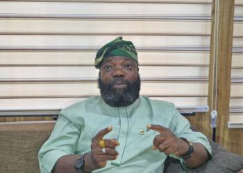 Cholera: Oyo Govt. Calls for Heightened Vigilance