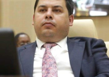 🔴The Atlantic Initiative: Foundations, Characteristics, and Geopolitical Identity