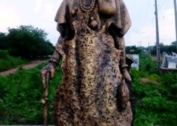 Contextualizing the Land Dispute: Imeko’s Claims and the Historical and Legal Reality