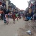 A New Era In Oshodi Market