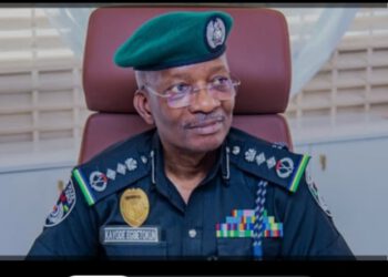 Father Disassociates Self from Daughter Over Sexual Orientation