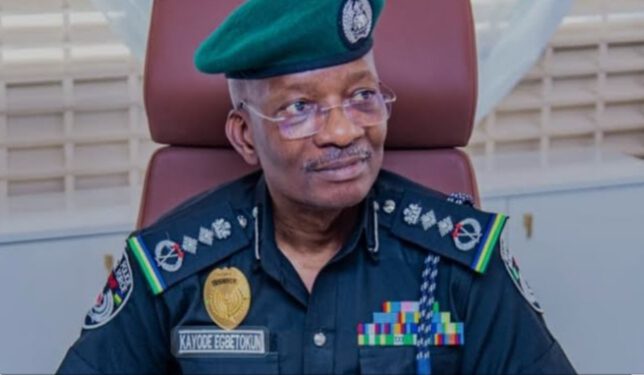 Father Disassociates Self from Daughter Over Sexual Orientation