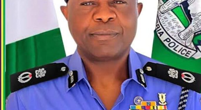 SAFETY AND SECURITY WELLNESS: TASKFORCE JOINS OPERATION AS POLICE COMBS FLASHPOINTS ACROSS LAGOS METROPOLIS