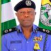 SAFETY AND SECURITY WELLNESS: TASKFORCE JOINS OPERATION AS POLICE COMBS FLASHPOINTS ACROSS LAGOS METROPOLIS