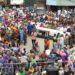 Odiolowo/Ojuwoye Stakeholders Collectively Speak Against Protest; Commend Council Boss Rasaq Ajala + Photos, Videos