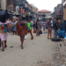 A New Era In Oshodi Market
