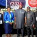 Commissioner Of Ministry Of Wealth Creation Hosts 2024 Stakeholders Forum Of Empower Lagos