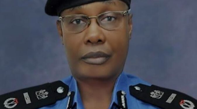 Homosexuality: Man Arrested, Wife Flees Ahead of Police Prosecution