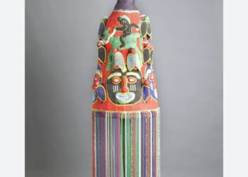 Osolo Dignity: Ayekooto’s Allegations Against Agbabiaka Is Baseless, Malicious, Defamatory; Read Full Statement Here