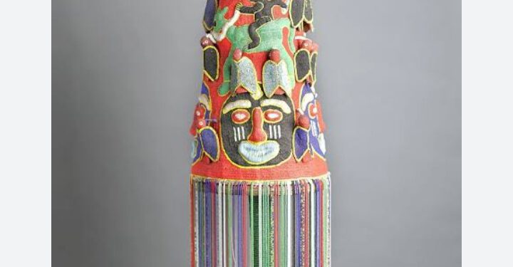 Osolo Dignity: Ayekooto’s Allegations Against Agbabiaka Is Baseless, Malicious, Defamatory; Read Full Statement Here