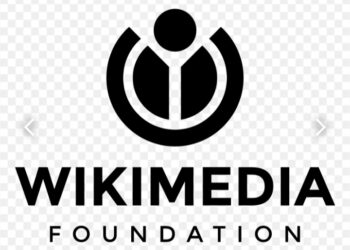 Nigeria Oral History Documentation Project Intensifies Efforts to Preserve Languages, Dialects in Akwa Ibom State