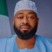 First Lady Sends Condolence Message To The People of Niger State