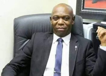 Musbau Rasak: A Veteran Journalist of Three Decades Talks on Way Forward for Nigeria’s Sports Decline