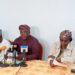 Nigerians Must Unite To Safeguard Democracy, Says Coalition For Good Governance