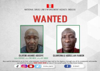 Wanted drug baron behind 4 cocaine shipments to Saudi Arabia, Qatar arrested