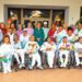 Her Excellency Oluremi Tinubu Welcomes 2024 Paralympians