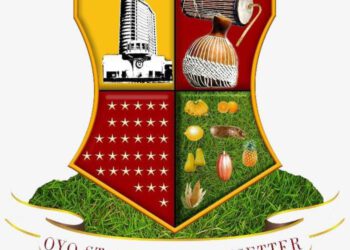 Oyo Gov’t Reabsorbs Traders Into New Bola Ige International Market