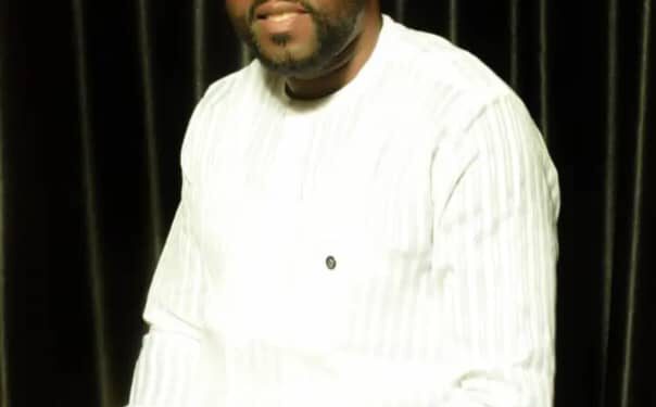 Triple ‘A’ Writes The People of Igando Ikotun LCDA, Declares Ambition To Run For Chairmanship Position