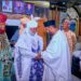 SARKI ALIMOSHO OVERALL EXTOLS PROF ADAMU GWARZO’S EDUCATION FOR ALL INITIATIVE