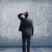 If you want a happy and successful life, say goodbye to these 8 behaviors. By Lachlan Brown