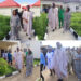 LAGOS EAST LG ASSESSMENT COMMITTEE TAKES ASSIGNMENT TO IBEJU-LEKKI