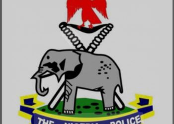 Police, Community Search For Alleged Homosexual Group at Large