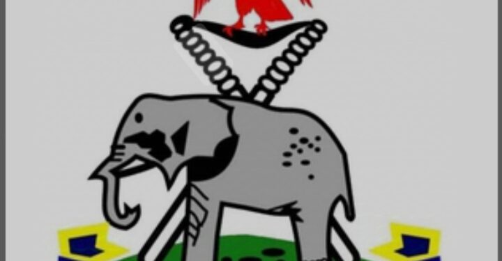 Police, Community Search For Alleged Homosexual Group at Large