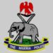 Police, Community Search For Alleged Homosexual Group at Large